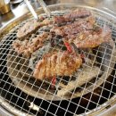 산애들애 - 창원시 마산합포구 | 산애들애