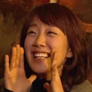 태화원 이미지