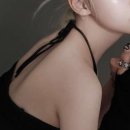주주미용실 이미지