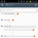 서본 이미지
