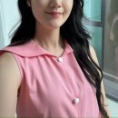 쇼에 | 쇼에chauet 인간중독 블라우스 하늘색 구매후기