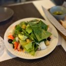 까사데일 | 삼평동 판교역 맛집 까사논나 코스로 즐기는 파스타 세트 후기