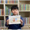 아이 꿈미술학원 이미지