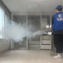 동서로61길 | ［입주청소］ 익산 사는 택별이네 입주청소 내돈내산 후기