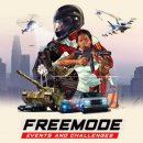 (주)모드 이미지