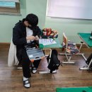 풍암고등학교 이미지