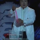 원더매직 과학마술콘서트 이미지