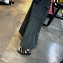 그리폰 | 닥터마틴 블레어, 마일즈, 그리폰 구매 후기, 착용샷 여름 커플신발 추천!