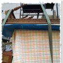 하대동389 | 진주용달이사 빠르고 부담없이 할수있는 거성용달입니다