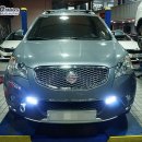 무브 오토 모티브 이미지