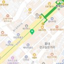 스카이래빗 홍대점 이미지