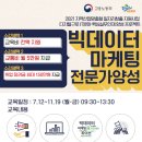 구로여성인력개발센터 이미지