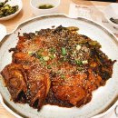 연세주유소 화장실 이미지