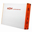 오토카맥스 이미지