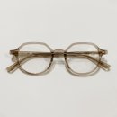 브릿지안경원 이미지