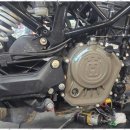 HS모터스 이미지