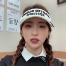곤지암소머리국밥 위례점 네이버블로그