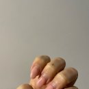 네일오브쥬 이미지