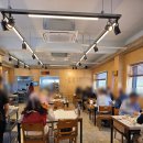 구례로선 | 구례 맛집 푸짐한 한정식 채우미 내돈내산 찐 후기