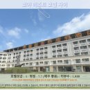 자이 여행, 호야 리조트 호텔 추천 후기: 잊을 수 없는 럭셔리 휴식