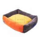 비비드독 이미지