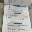 탑스칼프 노원점 | [서울/노원] 노원 탈모예방 "탑스칼프 노원점" 두피클리닉 전,후 과정 후기