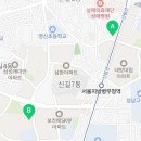 가마산로49길 이미지