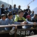 굿데이온