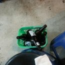 해맑음막창 이미지