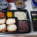 백′S프랜차이즈 이미지