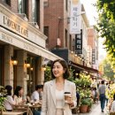 헤어코디숍 | 이게 속옷 아니야? 😲 올여름 패피 필수템! 란제리 스커트 코디 완벽 가이드