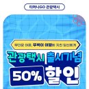 (주)호남해외관광 이미지