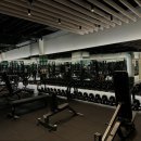 스포데이 휘트니스 두정점 이미지