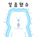 대전텐트세탁소