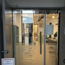 먹골앞들 | 먹골역 필라테스 _ 늘필라테스 먹골점 그룹레슨 첫방문 후기