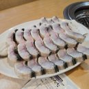 일미장어마을 이미지