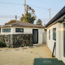 오소록헌디 | 서귀포 독채 펜션 제주 서귀포가족펜션 섶섬 근처 숙소 오소록헌디 후기