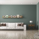 모던디자인가구 - 서구 천변좌로 243 | 모던디자인가구