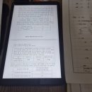 태리스세무회계