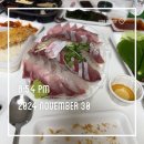 스위치온 3주차 후기 / 2주차랑 똑같은 정체기