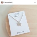 하랑하다 이미지