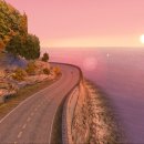 포르쉐PC 이미지