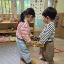 길주공원 이미지