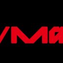 팀제이맥스 위례점 이미지