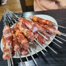 양재시민의 숲 3번출구 이미지