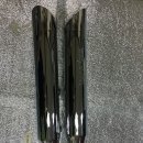 <b>헤리티지</b> 소프테일 클래식 (00년식~05년식) 머플러 판매...