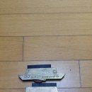 사임당로10길 10 이미지
