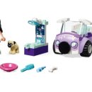 프렌즈동물병원 이미지