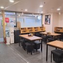 강남통신 이미지