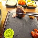 유캔하이 이미지